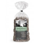 Gnocchetti di Grano Saraceno Bio - 500 gr